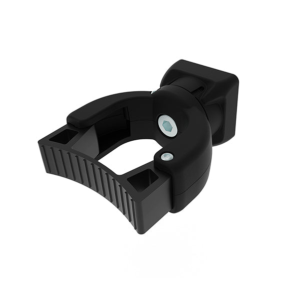 Stangenhalter D20-30